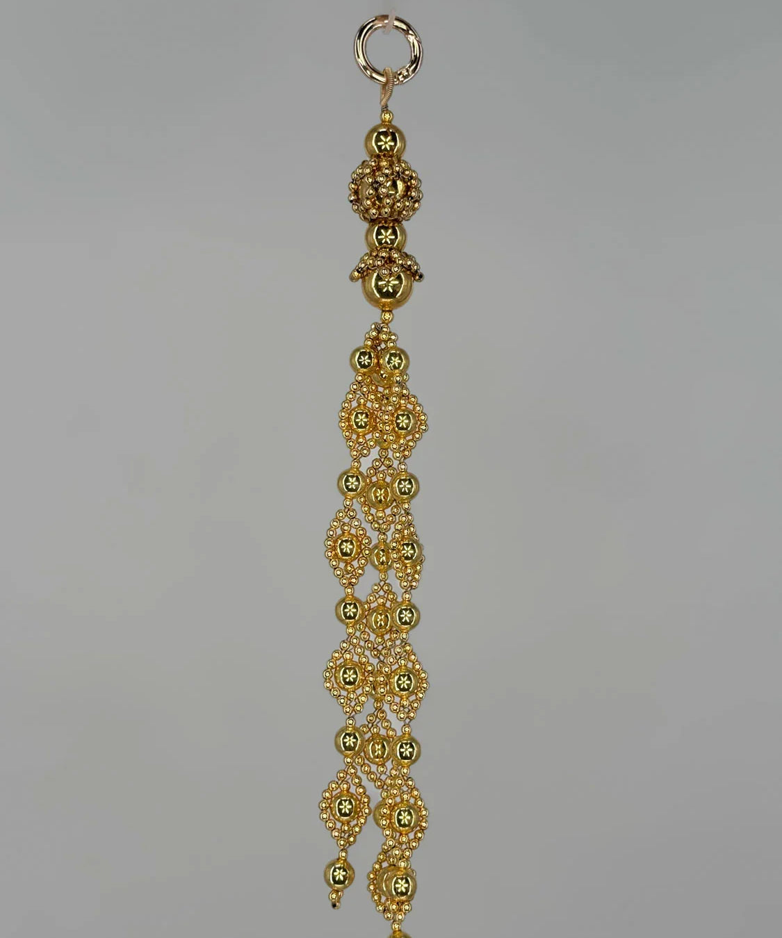 Trinity_Medallions_22K_Gold_Wash-_by_Object_Dawn.jpg