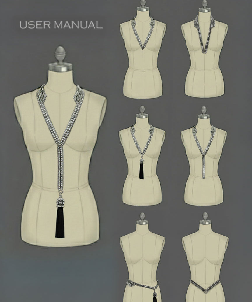 USER-MANUAL---Beaded-Tailored_Collar_with_Removable_Neck-tie-OBJECT-_-DAWN.jpg