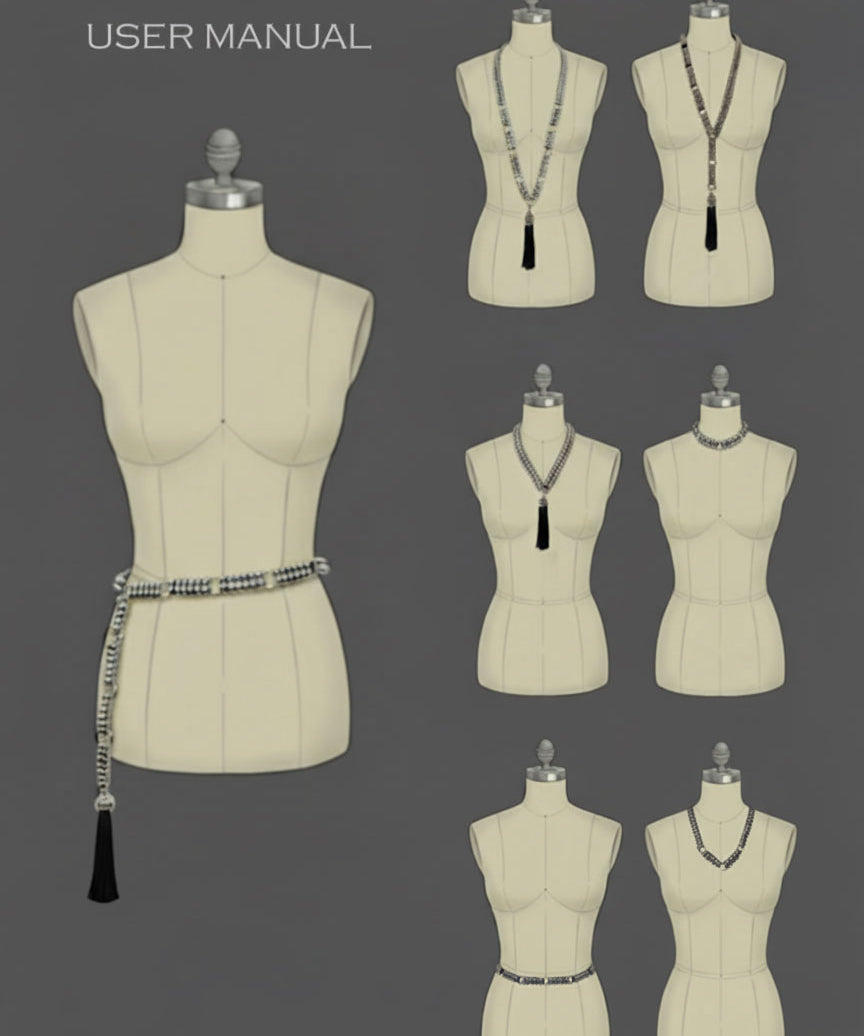 User-Manual--Beaded_Adjust_Chain_Belt_w-REMOVABLE-tassel---OBJECT-_-DAWN.jpg