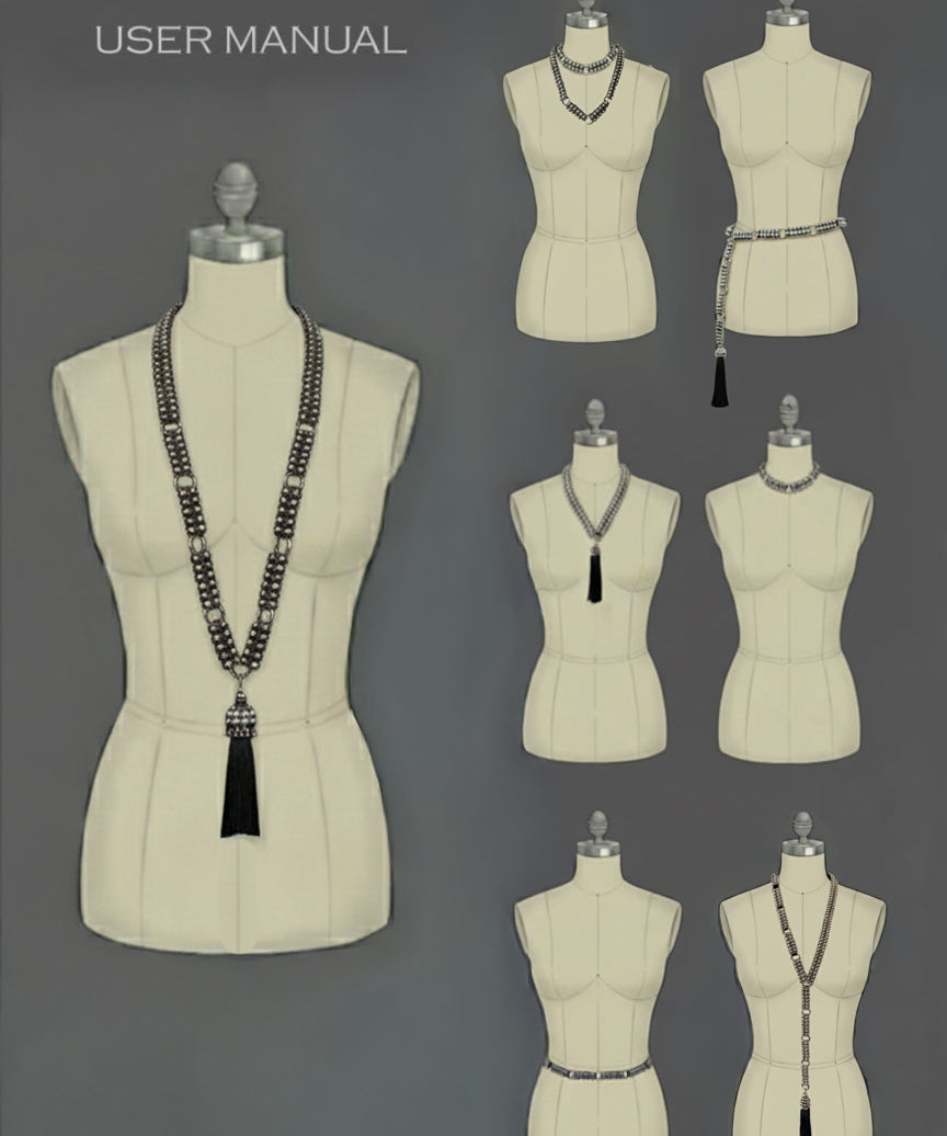 User-Manual--Beaded_Link_Necklace_w_Removable_Tassel-OBJECT-_-DAWN.jpg