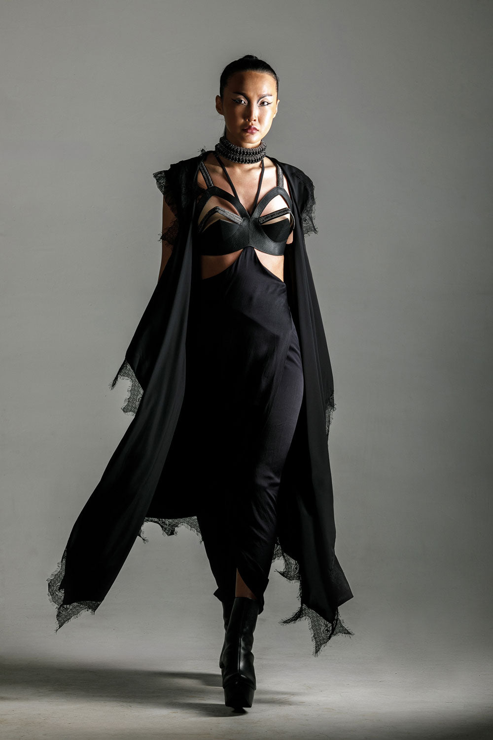 Zeitan_Leather_Beaded_Bra_Top_Tamoe_skirt_Tamoe_silk_robe_by_Object_Dawn-_walking_34bbb544-4bcc-4a59-9d79-1750724f867e.jpg