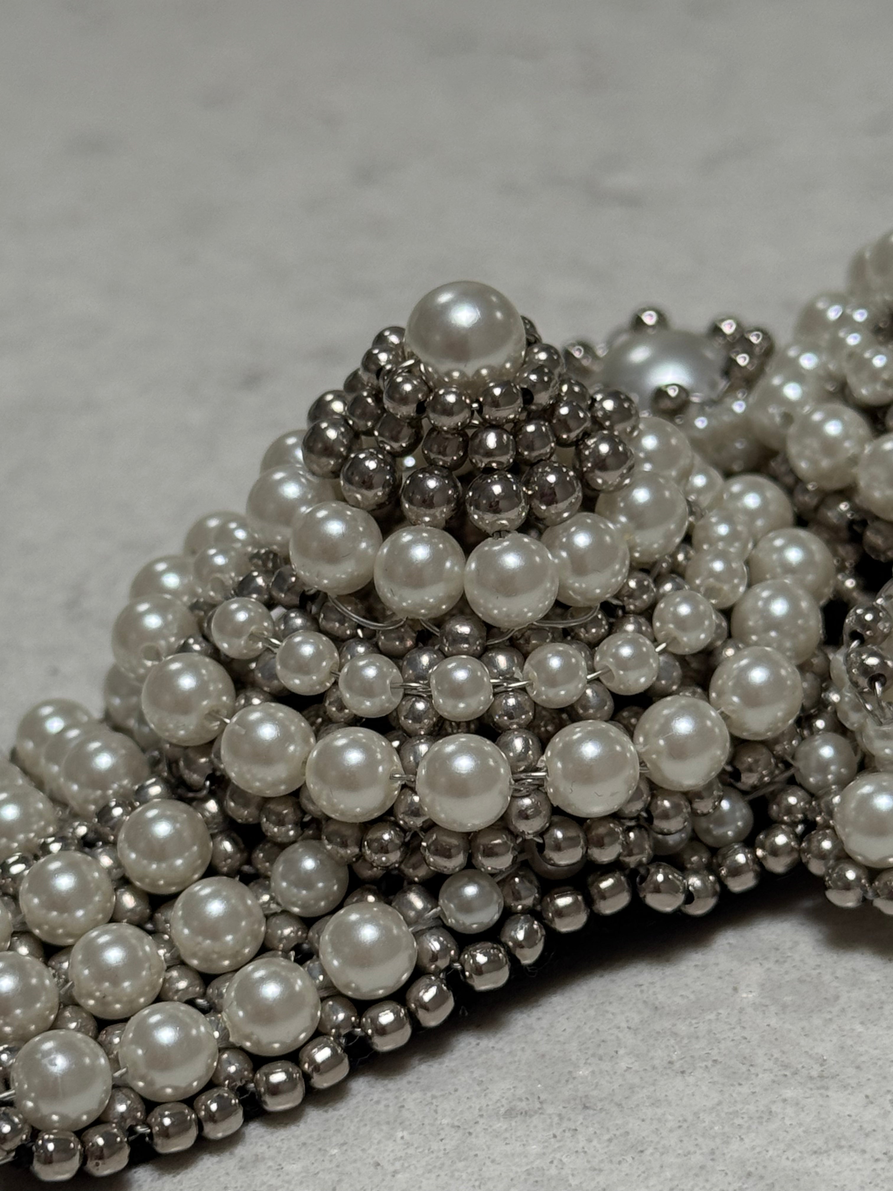 Eingana Modular Crown - 4 Color Options