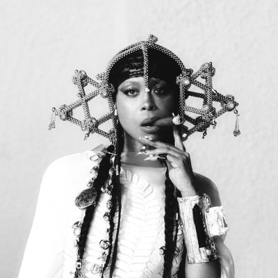 erykah_badu_ELLE_BRAZIL_in_custom_Object_Dawn.jpg