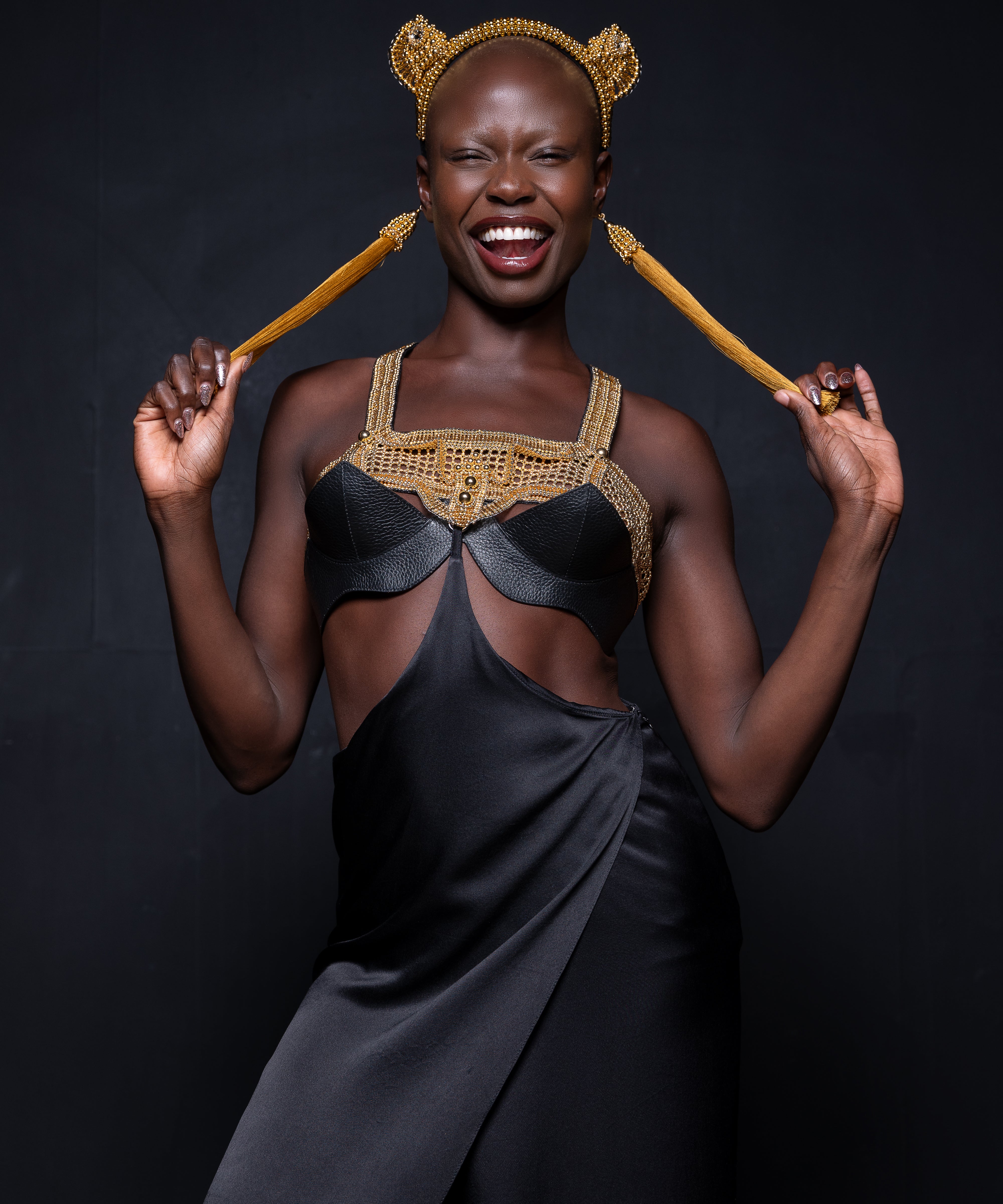 gold_beaded_JAS_HEADBAND_Tamoe_harness_skirt_Khutulun_Top_-_by_OBJECT_DAWN..jpg