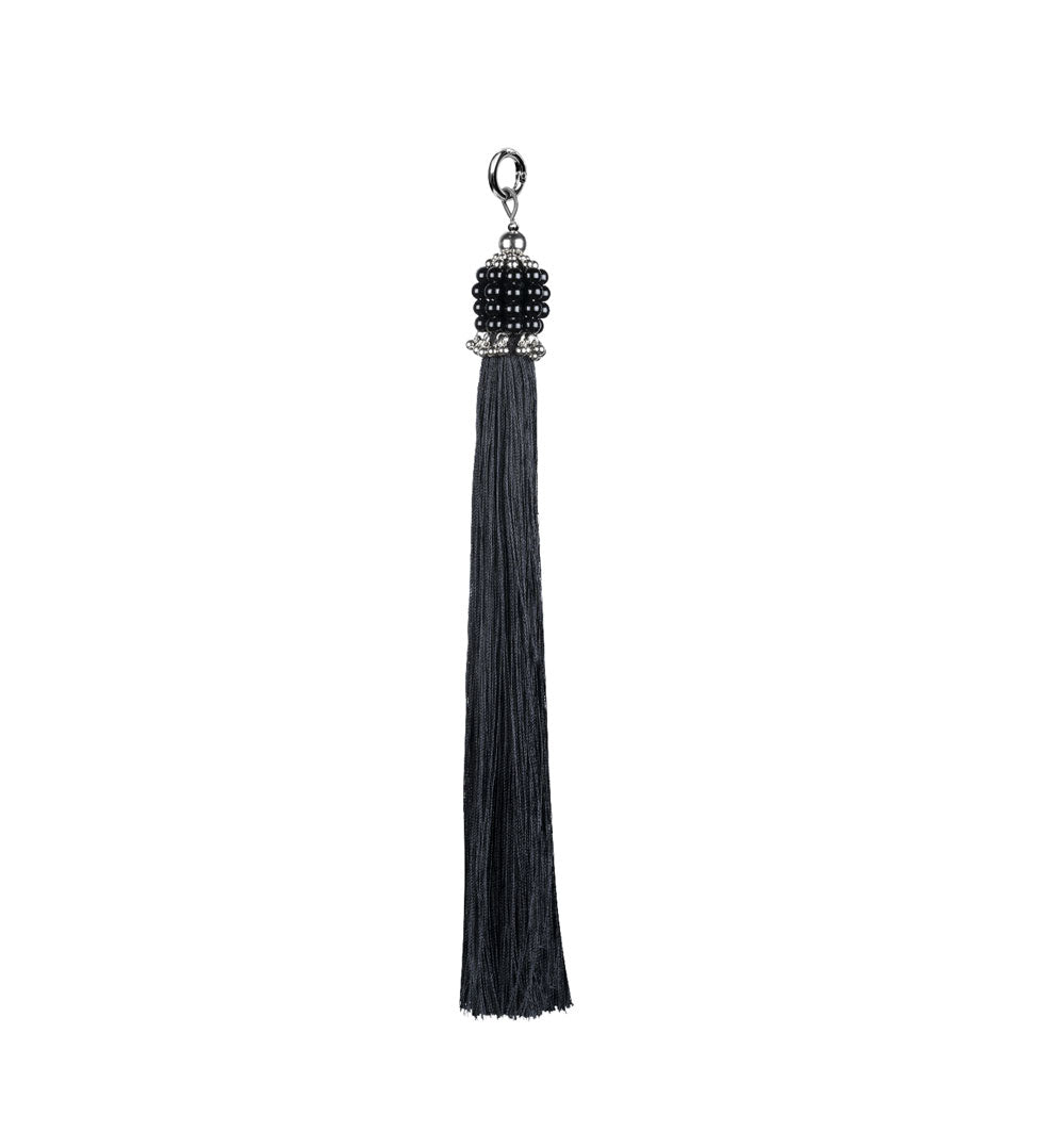 jet-black-long-tassel-by-Object-_-Dawn.jpg