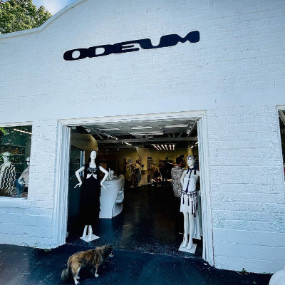 odeum_storefront.jpg