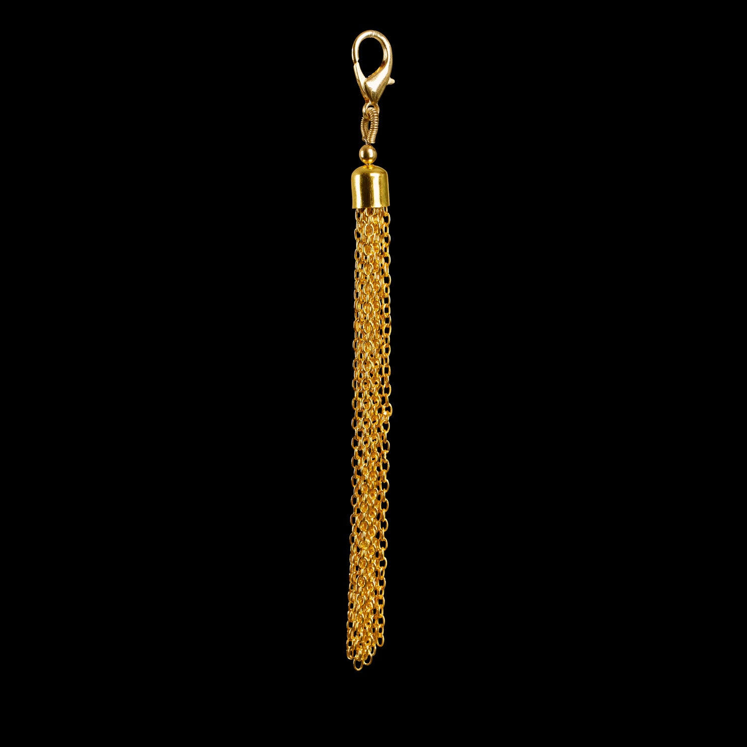 Namaka Modular Beaded Necklace - 2 Color Variants