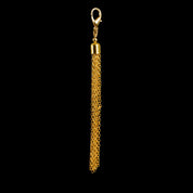 Namaka Modular Beaded Necklace - 2 Color Variants
