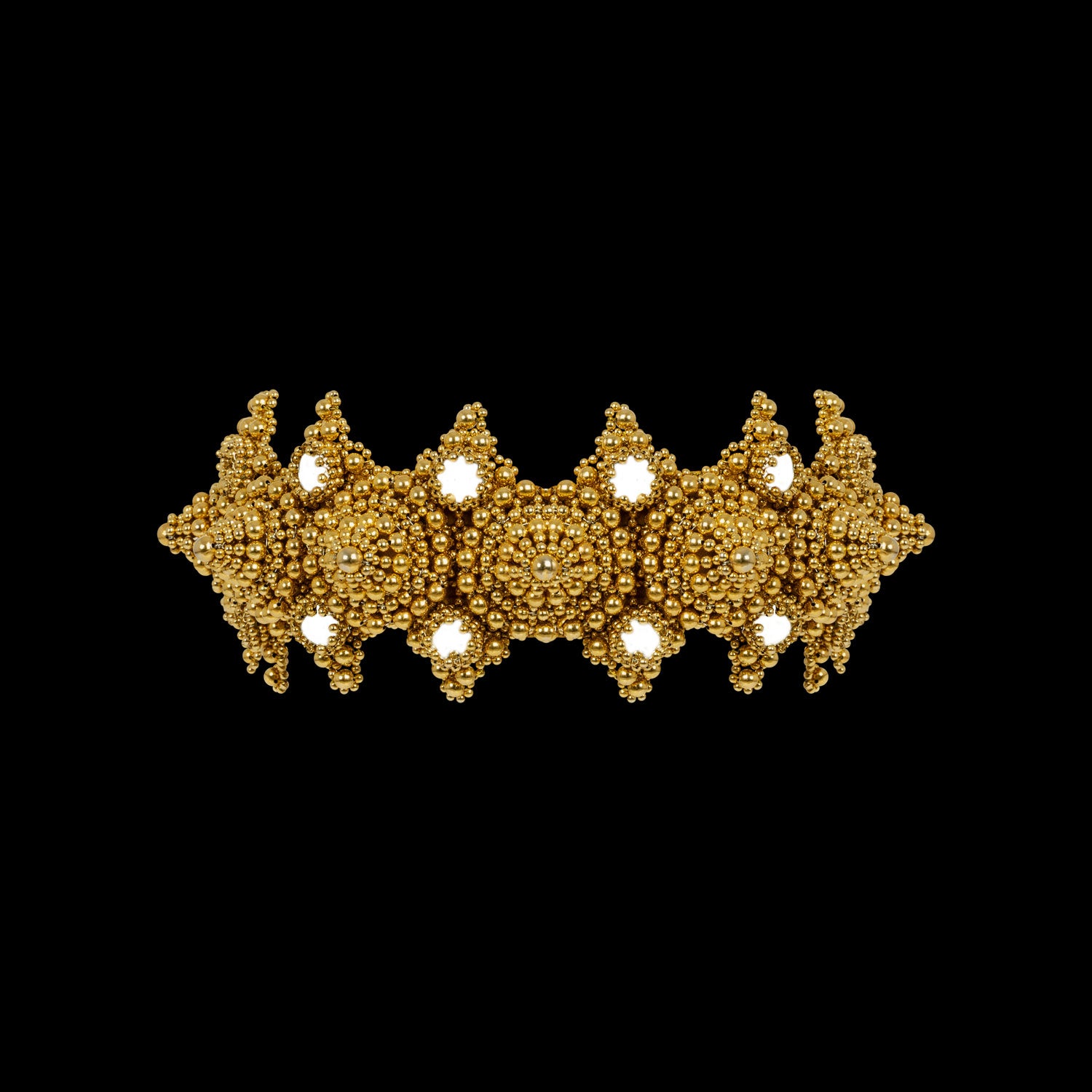 EINGANA-CROWN---GOLD-front_8a44f0a4-64d9-4470-a166-c09c60faf62a.jpg