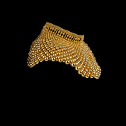 Namaka Modular Beaded Necklace - 2 Color Variants