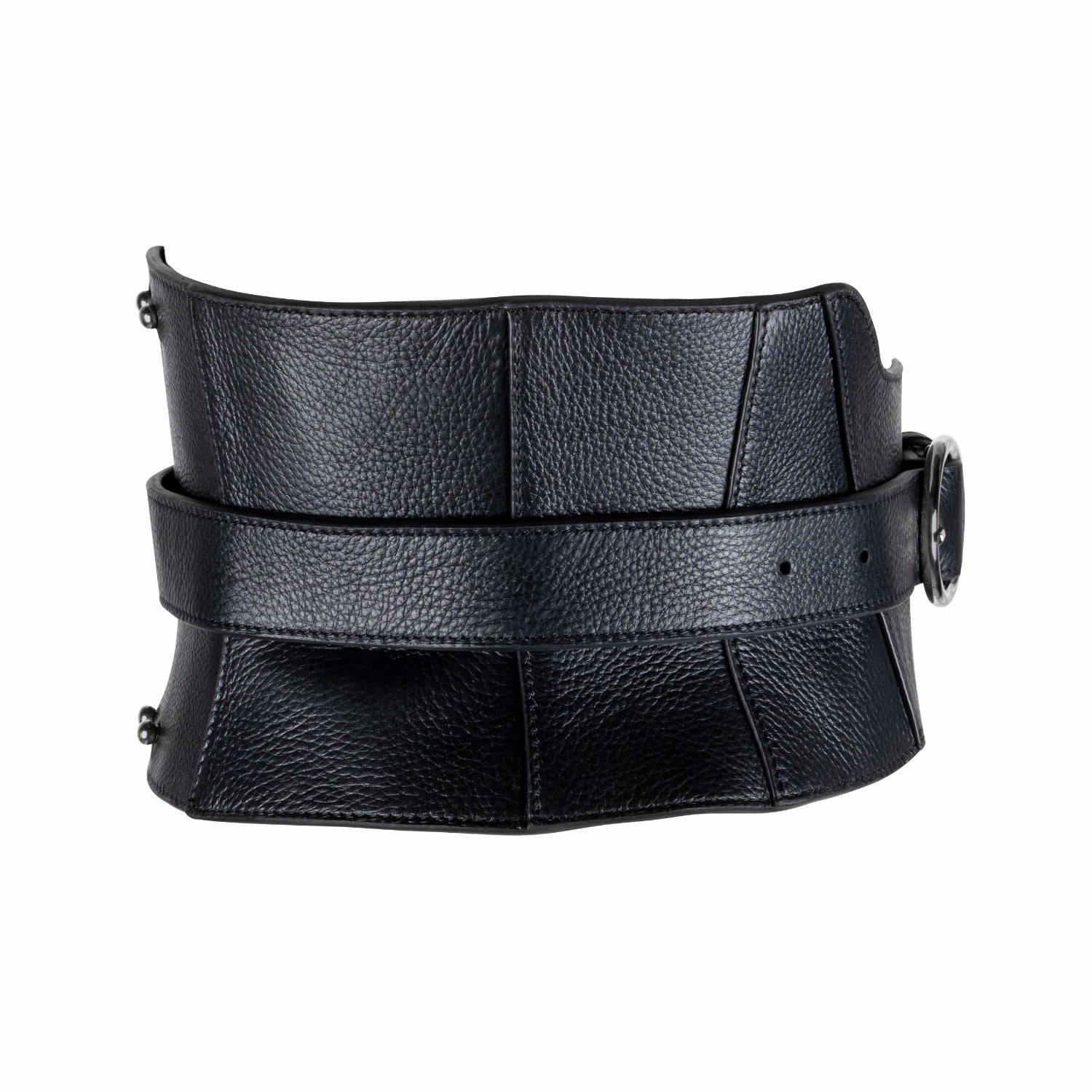 ZHENGLEATHERCORSETBLACK-side.jpg
